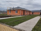 В Краснодарском крае за пять лет квартиры и дома получили более 6,5 тыс. детей-сирот