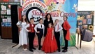 Учащиеся детской школы искусств станицы Тбилисской стали лауреатами музыкального конкурса