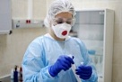 В Краснодарском крае за сутки выявили 204 случая коронавируса