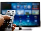 Законопроект о «22-й кнопке» позволит поддержать местные телеканалы