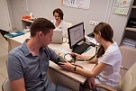 Медики Краснодарского края посвятят неделю профилактике отказа от никотина