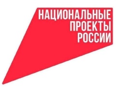 В станице Павловской завершили капремонт водовода