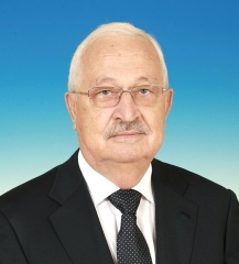 Уважаемые земляки! Поздравляю вас с Днём России!