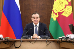 В 2026 году в Краснодарском крае планируют достроить 7 поликлиник