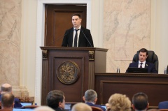 В Краснодарском крае продлили налоговые льготы для ИТ-компаний