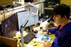 Стартовал прием заявок на Всероссийский этап конкурса «Лучшие практики наставничества – 2023»