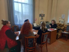 В рамках Грантов Губернатора Кубани будет реализован проект «Чудеса, да и только - 1»