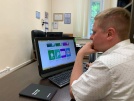 Жители Краснодарского края могут получить разрешение на строительство в электронном виде на портале Госуслуг
