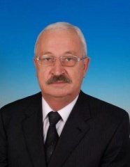 Уважаемые труженики и ветераны агропромышленного комплекса! Сердечно поздравляю вас с профессиональным праздником —Днём работников сельского хозяйства и перерабатывающей промышленности