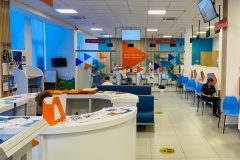 До конца 2025 года на Кубани завершат модернизацию службы занятости населения