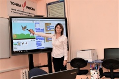 Вениамин Кондратьев: В 2025 году на поддержку педагогов из регионального бюджета направили более 16 млрд рублей