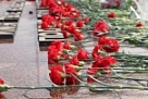 В Краснодарском крае провели памятные мероприятия в День Неизвестного солдата