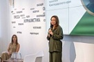 На Кубани стартовал первый региональный проект «Сельский блогер»
