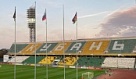 В Краснодаре стартует финал летней спартакиады учащихся России по футболу