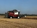Вениамин Кондратьев: За первую неделю уборки аграрии Кубани намолотили больше 2 миллионов тонн зерновых