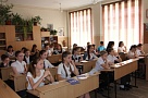 В Краснодарском крае пройдет акция «Соберем ребенка в школу!»
