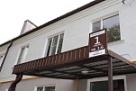 Завершён капитальный ремонт многоквартирных домов в станице Тбилисской и поселке Октябрьском