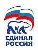 На конференции «Единой России» будет предложено создать внутрипартийную систему оценки деятельности депутатов в регионах
