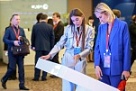 В научно-образовательном центре Краснодарского края реализуют проекты для достижения технологического лидерства