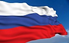 Жителей Кубани приглашают присоединиться к акции «Флаги России. 9 мая»